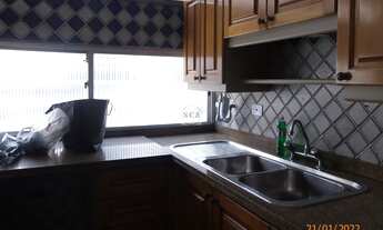 Imagem 7: Apartamento em Itaim Bibi - São Paulo