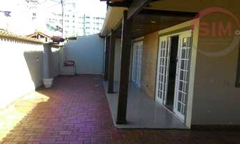 Imagem 2: Casa com 4 dormitórios à venda, 150 m² por R$ 780.000,00 - Vila Blanche - Cabo Frio/RJ