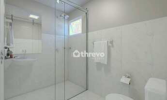 Imagem 3: Apartamento com 2 dormitórios à venda, 50 m² por R$ 137.000,00 - Angelim - Teresina/PI