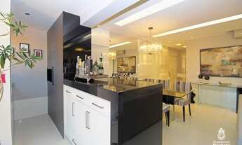 Imagem 6: PORTO ALEGRE - Padrão - JARDIM EUROPA