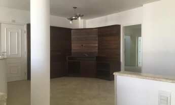 Imagem 4: Apartamento Duplex com 4 dormitórios à venda, 360 m² por R$ 1.800.000,00 - Jardim São Dima
