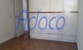 Imagem 6: Apartamento para aluguel possui 75 metros quadrados com 2 quartos