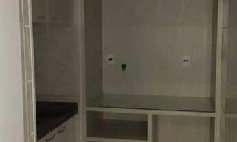 Imagem 7: COMERCIAL para aluguel, 4 vagas, Bela Vista - São Paulo/SP