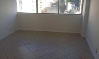 Imagem 5: RIO DE JANEIRO - Conjunto Comercial/Sala - ESTACIO