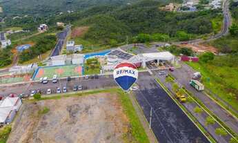 Imagem 6: Condomínio Santa Mônica