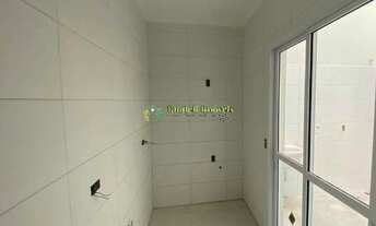 Imagem 3: Apartamento sem condomínio 2 dormitórios - Vila Scarpelli