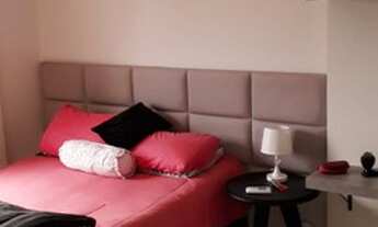 Imagem 2: Maravilhoso Apartamento Praia do Gravatá Navegantes