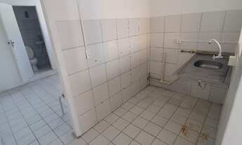 Imagem 3: Apartamento de Kitnet em Piedade