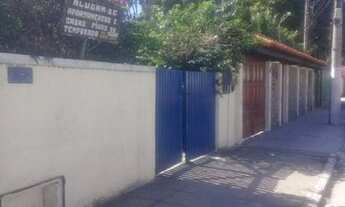 Imagem: Casa com 3 dormitórios à venda por R$