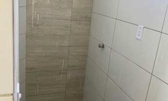 Imagem 6: Casa a venda com 02 quartos sendo um suíte no Parque do Sol João Pessoa PB