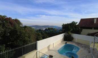 Imagem 6: Casa de Condominio em Nonoai - Porto Alegre, RS