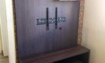 Imagem 3: APARTAMENTO JUNDIAÍ RECANTO QUARTO CENTENÁRIO