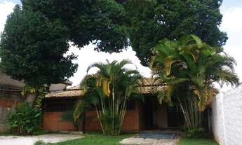 Imagem 2: Fazenda/Sítio/Chácara para venda com 900 metros quadrados com 2 quartos