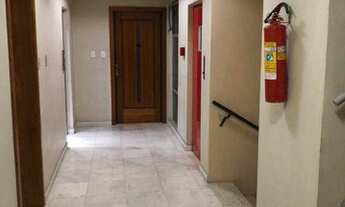 Imagem 7: Vendo apartamento de 100,02 m² no Bairro Moinhos de Vento em Porto Alegre. Avenida 24 de O