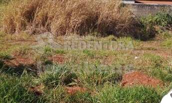 Imagem: São José do Rio Preto - Terreno Padrao