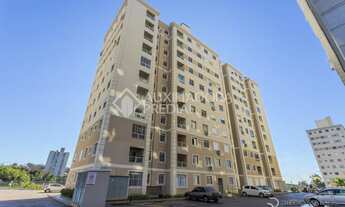 Imagem 2: PORTO ALEGRE - Apartamento Padrão - Protásio Alves