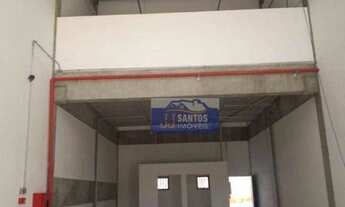 Imagem 5: Salão para alugar, 180 m² por R$ 10.000,00/mês - Tatuapé - São Paulo/SP