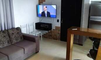 Imagem 9: São Paulo - Apartamento Padrão - Vila Prudente (zona Leste