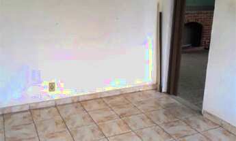 Imagem 7: Maravilhosa Casa duplex, tipo casa de vila, vazia