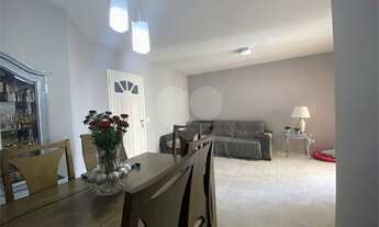 Imagem 5: Apartamento para venda ou locação em Santana