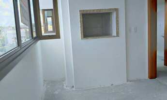 Imagem 6: Porto Alegre - Apartamento Padrão - Petrópolis