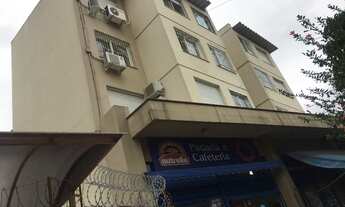 Imagem 1: Porto Alegre - Apartamento Padrão - Cristo Redentor