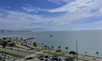 Imagem: Apartamento à venda, 218 m² por R$ 4.500.000,00