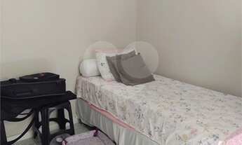 Imagem 4: Fortaleza - Apartamento Padrão - Cocó