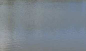 Imagem 3: Fazenda/Sítio/Chácara para venda tem 5711200 metros quadrados