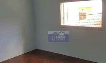 Imagem 4: Sobrado à venda, 86 m² por R$ 370.000,00 - Vila Prudente (Zona Leste) - São Paulo/SP