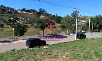 Imagem 5: TERRENO, LOTEAMENTO VALE AZUL, JUNDIAÍ