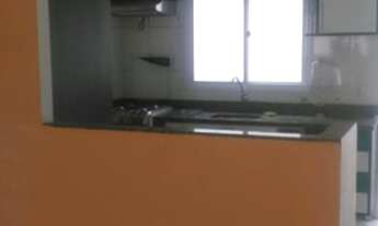 Imagem: Lindo!! Sobrado na zona Leste