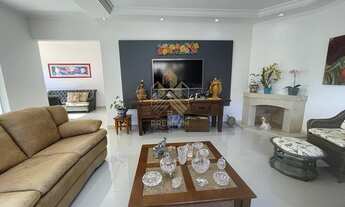 Imagem 6: Atibaia - Casa de Condomínio - Condomínio Portal dos Nobres