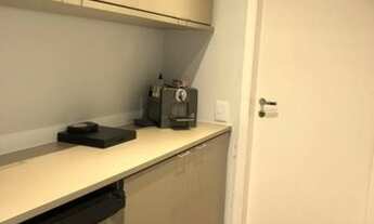 Imagem 6: Apartamento de 300 metros quadrados no bairro Tatuapé com 4 quartos