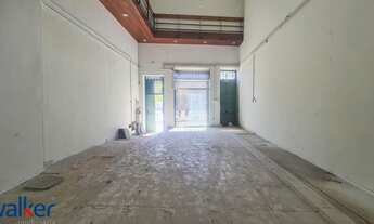 Imagem 2: Rio de Janeiro - Galpão/Depósito/Armazém - Centro