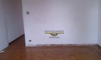 Imagem 7: Sobrado com 3 dormitórios à venda, 180 m² por R$ 900.000,00 - Alto da Mooca - São Paulo/SP