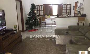 Imagem: Chacara (chacara) 2 dormitórios/suite