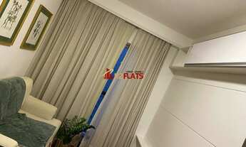 Imagem 2: Apartamento com ótimo preço no bairro Moema. Confira!