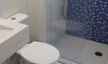 Imagem 3: Ed. In Paulista - Vila Prudente