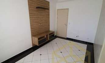 Imagem 2: Apartamento - Jardim García - Campinas