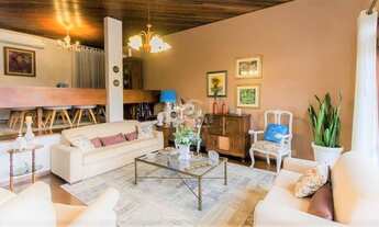 Imagem 3: Porto Alegre - Casa Padrão - Boa Vista