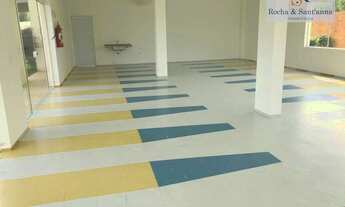 Imagem 6: Terreno - Jardim Residencial Viena - Indaiatuba/SP