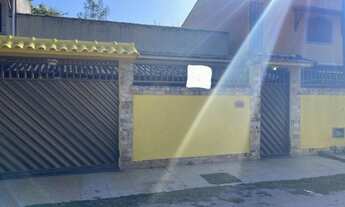 Imagem 2: Oportunidade Casa 3 Quartos Perto de Tudo Divisa com Barra de São João