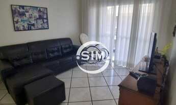 Imagem 4: Cobertura com 4 dormitórios à venda, 180 m² na Passagem - Cabo Frio/RJ