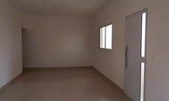 Imagem 4: Casa com 3 dormitórios à venda, 103 m² por R$ 490.000,00 - Jardim Moriyama - Indaiatuba/SP