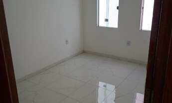 Imagem 3: Casa no Parque Dez