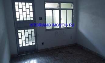 Imagem 2: Procurou Achou Em Nilópolis!