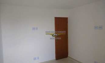 Imagem 6: Sobrado com 3 dormitórios à venda, 100 m² por R$ 550.000,00 - Jardim Eliane - São Paulo/SP