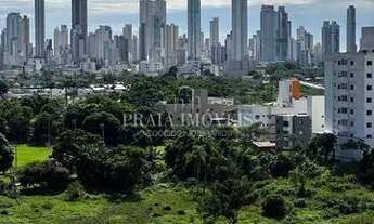 Imagem 6: APARTAMENTO MOBILIADO NO GARDEN HOME RESIDENCE!