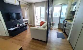 Imagem 2: Apto na Rua Bela Cintra, na Bela Vista, próximo a Av Paulista, Metrô Paulista e Shopping F